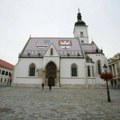 Hrvatski državni sekretar: Srbija ne sarađuje u traženju nestalih i ruga se Hrvatskoj