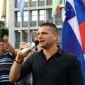Slovenija: Predsednik parlamenta predlaže referendum o izlasku iz NATO