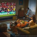Stižu prvi televizori sa Dolby Vision 2 tehnologijom