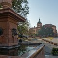 Nekretnine u Sremskim Karlovcima više nisu jednostavna alternativa Novom Sadu: Kuće idu i do 850.000 evra