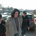 Odbijen zahtev za izuzeće predsednika suda koji je podneo advokat optužene Sotirovski
