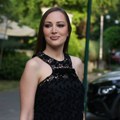 "Da Filipa nije bilo, ništa ne bi bilo isto!" Prija ogolila dušu i priznala zbog čega je plakala, otkrila šta više nikada neće…