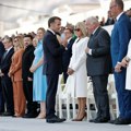 “Evropski lideri previše optimistični da će se Vučić odmaći od putinovske Rusije“: Sagovornici Danasa o tome što je Plenković…