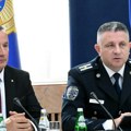 Ove godine poginulo 188 ljudi