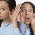 Необично зујање које људи широм света чују већ 50 година коначно објашњено: Ово је нова теорија!