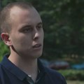 Student Pravnog fakulteta za Insajder: Kako se izbori budu približavali, kampanja studentskog pokreta biće sve intenzivnija…