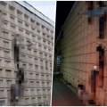 Horor prizor u Meksiku! Pet tela visilo sa mosta, još pet pronađeno pored puta, među njima i bivši gradonačelnik (foto)