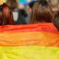 Grad u Rumuniji ponovo zabranio Paradu ponosa, organizatori najavili šetnju uprkos tome