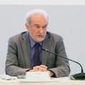 Poverenik: Najveći problem zloupotreba prava na pristup informacijama i ćutanje uprave