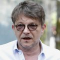 Bjelogrlić: Nema više kukanja, ovaj sistem mora da se menja ako želimo da preživimo