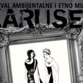 Sve spremno za 18. izdanje festivala “Karusel“, ovo je program prvog dana