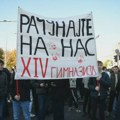 Izmenama Zakona o obrazovanju vlast nastavlja rat za političko preuzimanje škola