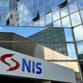Rezultati NIS grupe u prvom polugodištu 2026. godine: Očuvano stabilno poslovanje uz jaku finansijsku disciplinu
