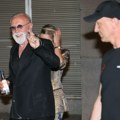 Skandal na koncertu Merlina u Sarajevu: Fanovi tvrde da su prodavali ista mesta po dva puta, pokazali dokaze - evo zašto su…