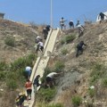 Maroko konačno progovorio: Otkrili koga krive za masovni upad migranata u Seutu