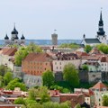 Ova zemlja je proglašena za najbolje mesto na svetu za preseljenje u 2026. godini