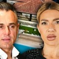 Dragan Stanković promenio ime vile koju je nazvao po Jovani Jeremić: Šok potez biznismena, evo kako se sada zove luks zdanje