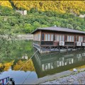 Utvrđen identitet dvojice Užičana čija tela su izvučena iz reke Đetinje