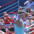 "Interesantno je da Đoković to predlaže": Novak želi promenu tenisa, Amerikanac mu odgovorio