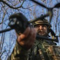 Ukrajinci napali rusku republiku Tatarstan, najmanje 12 mrtvih