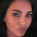 Provalio u kuću Kim Kardašijan: U Los Anđelesu uhapšen muškarac, ukrao i jedan od automobila