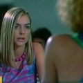 Pola Jugoslavije ludelo za njom, a ona nestala sa malih ekrana: Gde je danas Ana iz filma "Nije lako s muškarcima"? Delila…