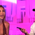 Skandal u emisiji uživo Luka pustio šokantan snimak Aneli Ahmić: "Sita je lopov, uništila je celu porodicu", ona van sebe kad…