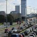 Velike gužve na putevima za vikend: Putevi Srbije objavili savete za vozače