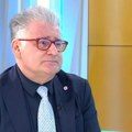 Pokret za decentralizaciju Srbije formirao odbor u Novom Sadu