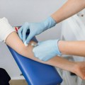 Poziv dobrovoljnim davaocima krvi: Evo gde danas možete dati krv i spasti živote, a ovo su akcije po danima, pronađite…