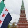 Sirijski sud osudio na smrt rođaka Bašara al Asada zbog zločina protiv čovečnosti