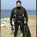Ovo je Ukrajinac uhapšen zbog sabotaže Severnog toka: Već jednom izmakao Nemcima, sada mu sledi izručenje
