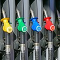 Nove cene goriva: Evo koliko ćemo plaćati
