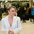 Dragica Zlatić napravila spektakl mački za 18. rođendan: Tortu, balone i posebnu haljinu dobila je Hajdi