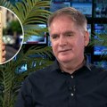 Ristić najavio povratak paklenih vrućina: Srbija će se pržiti dva dana, a evo kada konačno stiže kiša