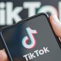 Brazil kaznio TikTok sa više od 25 miliona evra zbog obrade ličnih podataka o deci