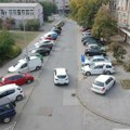 Apel vozačima, radovi kod Doma zdravlja: Popravka kolovoza u dve ulice, biće privremena izmena režima saobraćaja
