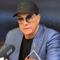 Oglasili se organizatori Međunarodnog filmskog festivala u Nišu, spomenuli dolazak Žan Klod Van Dama u Srbiju i njegov…