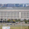 Pentagon povukao poverljive dokumente nakon što je „Vašington post” otkrio upozorenja generala o ratu u Iranu