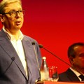 Koaliciona saradnja SPS i SDPS je most za preživljavanje, ali i jasan otklon od Srpske napredne stranke