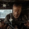 "Uprkos svemu, ovo je urnebesno zabavan film" Nikola Popević o ostvarenju "Sisu: Put osvete", nastavku jedne od najžešćih…