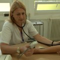 Kako motivisati mlade lekare da se zaposle u seoskim ambulantama?