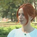 Studentkinja otkrila kada će biti objavljena studentska lista