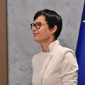Sramotne poruke iz Evropske unije upućene Srbiji - ne mogu da „prebole“ sahranu generala Mladića