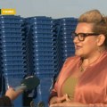 Korak ka "nula otpada" u Sremu - Mitrovica uvodi primarnu separaciju u 25.000 domaćinstava