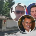 Koja kazna preti Veselinu Miliću zbog slučaja Senjak: Bivšem načelniku beogradske policije sudiće se zbog neprijavljivanja…