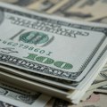 Svetska banka ove godine mobilisala rekordnih 112 milijardi dolara privatnog kapitala
