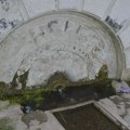 Izvorska voda bezbedna za upotrebu na dve javne česme u Kragujevcu