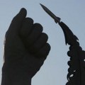 Hutski blickrig potresa Bliski istok: "Božji pomoćnici" kreću na naftna polja, saudijski F-15 u prašini jemenske pustinje
