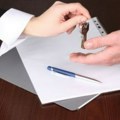 Mnogi stanodavci ignorišu ovu zakonsku obavezu, a može da vas košta i do 200.000 dinara
